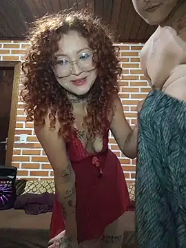 Phann J Casal online show from November 27, 2025, 12:00 am