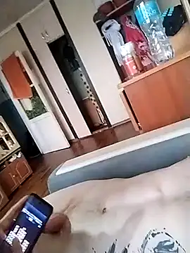 Snapshot of parasexucat chatting on February 23, 2025, 12:16 pm parasexucat online show from February 23, 2025, 12:16 pm