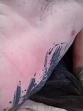 Snapshot of parasexucat chatting on January 26, 2025, 11:50 am parasexucat online show from January 26, 2025, 11:50 am