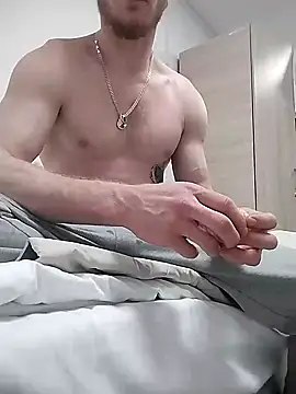 Snapshot of parasexucat chatting on January 6, 2025, 3:42 am parasexucat online show from January 6, 2025, 3:42 am