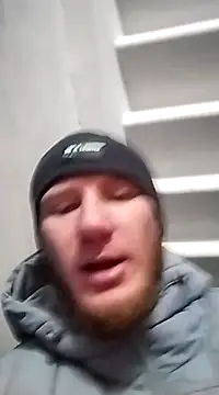 Snapshot of parasexucat chatting on December 31, 2024, 10:56 pm parasexucat online show from December 31, 2024, 10:56 pm