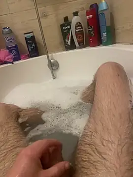 tomasek28 online show from February 9, 2026, 10:24 am