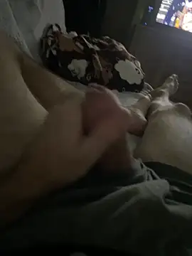 tomasek28 online show from December 17, 2025, 9:42 pm