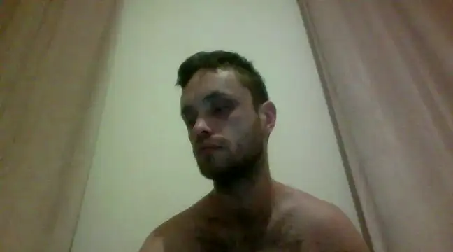 tomasek28 online show from January 25, 2025, 4:57 pm