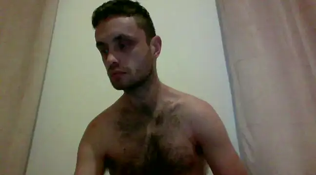 tomasek28 online show from January 18, 2025, 3:49 pm