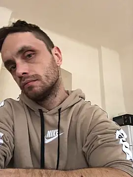 tomasek28 online show from January 22, 2025, 7:03 pm