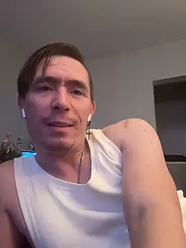 Snapshot of Borodanw chatting on December 27, 2024, 2:04 am Borodanw online show from December 27, 2024, 2:04 am