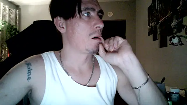 Snapshot of Borodanw chatting on December 27, 2024, 11:21 pm Borodanw online show from December 27, 2024, 11:21 pm