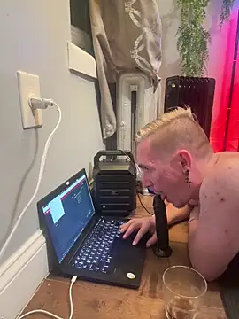 Snapshot of Borodanw chatting on February 5, 2025, 5:52 am Borodanw online show from February 5, 2025, 5:52 am