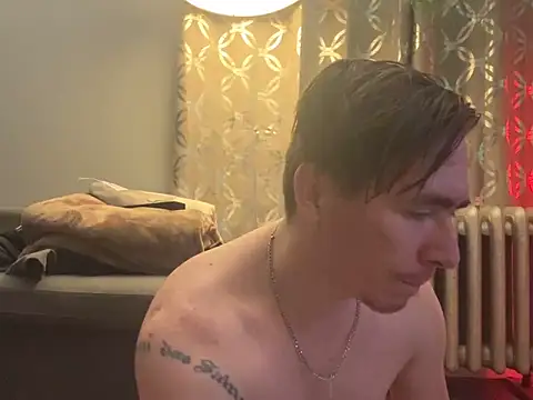 Snapshot of Borodanw chatting on December 28, 2024, 7:00 am Borodanw online show from December 28, 2024, 7:00 am