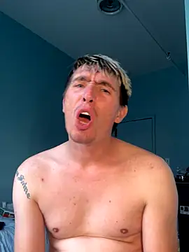 Snapshot of Borodanw chatting on September 9, 2025, 3:32 pm Borodanw online show from September 9, 2025, 3:32 pm