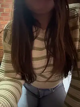 Snapshot of lunagonzales_lima_2007 chatting on September 21, 2025, 1:11 am lunagonzales lima 2007 online show from September 21, 2025, 1:11 am