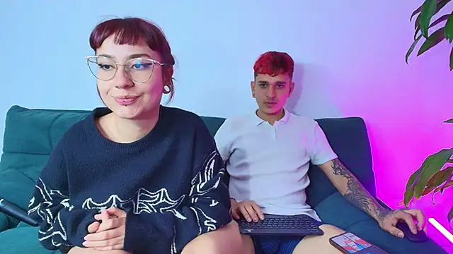 Sky Intimate online show from March 8, 2025, 5:17 am