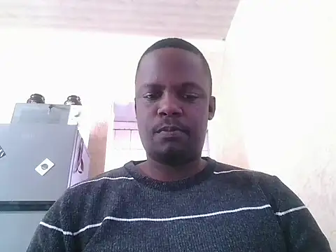 Snapshot of ThamiXX chatting on June 7, 2026, 12:54 pm ThamiXX online show from June 7, 2026, 12:54 pm