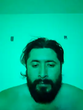 lokillo- 3000 online show from December 27, 2024, 4:47 am