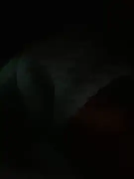 Snapshot of cinnabunzbunz86 chatting on February 19, 2025, 1:06 pm cinnabunzbunz86 online show from February 19, 2025, 1:06 pm