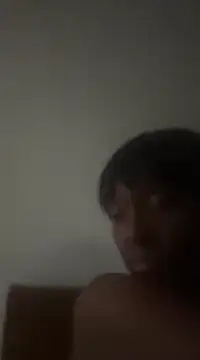 Snapshot of cinnabunzbunz86 chatting on February 25, 2025, 12:47 am cinnabunzbunz86 online show from February 25, 2025, 12:47 am