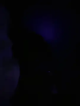 Snapshot of cinnabunzbunz86 chatting on February 28, 2025, 5:48 am cinnabunzbunz86 online show from February 28, 2025, 5:48 am