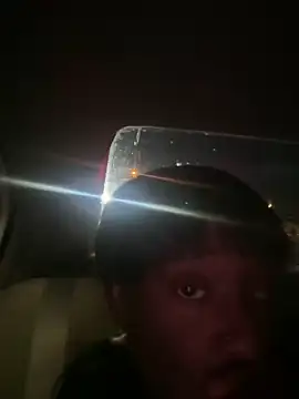 Snapshot of cinnabunzbunz86 chatting on February 22, 2025, 5:44 am cinnabunzbunz86 online show from February 22, 2025, 5:44 am