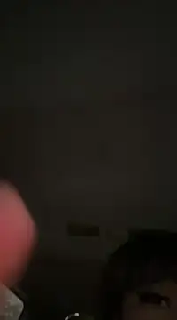 Snapshot of cinnabunzbunz86 chatting on March 11, 2025, 4:07 pm cinnabunzbunz86 online show from March 11, 2025, 4:07 pm