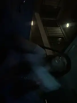 Snapshot of cinnabunzbunz86 chatting on February 25, 2025, 5:30 am cinnabunzbunz86 online show from February 25, 2025, 5:30 am