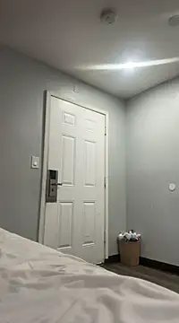 Snapshot of cinnabunzbunz86 chatting on February 18, 2025, 10:47 pm cinnabunzbunz86 online show from February 18, 2025, 10:47 pm