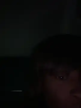 Snapshot of cinnabunzbunz86 chatting on February 20, 2025, 4:28 am cinnabunzbunz86 online show from February 20, 2025, 4:28 am