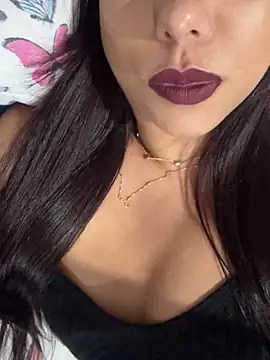 IndiaPaulista online show from April 19, 2026, 3:40 am