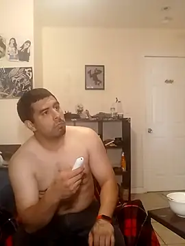 k1oudE online show from October 22, 2025, 9:57 pm