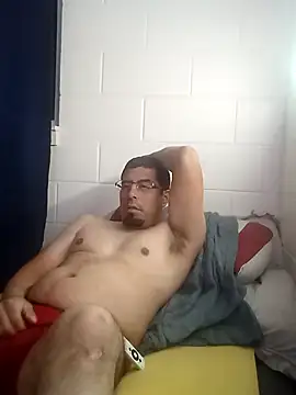 k1oudE online show from March 13, 2026, 7:13 am