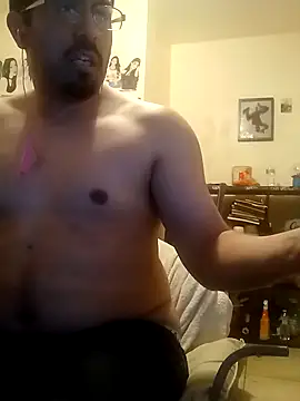 k1oudE online show from November 26, 2025, 1:27 am