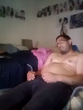 k1oudE online show from November 7, 2025, 4:11 pm