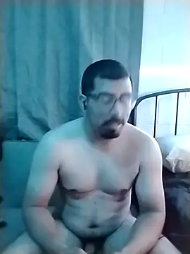 k1oudE online show from April 13, 2026, 9:35 am