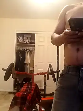 k1oudE online show from March 2, 2026, 6:03 am