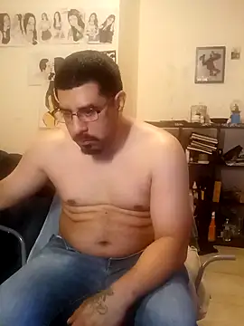 k1oudE online show from December 14, 2025, 11:54 pm