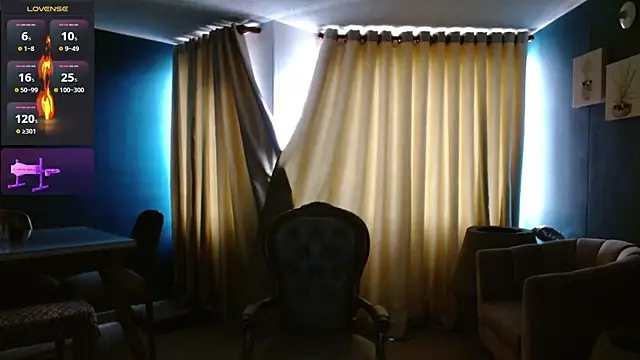 Snapshot of Noah-cock chatting on June 30, 2026, 1:55 pm Noah-cock online show from June 30, 2026, 1:55 pm