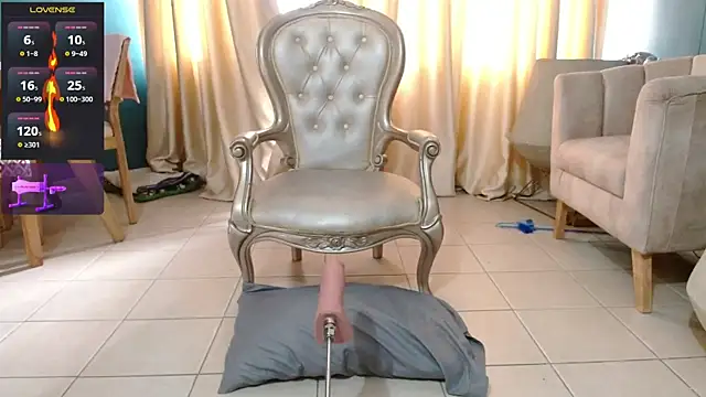 Snapshot of Noah-cock chatting on June 19, 2026, 10:04 pm Noah-cock online show from June 19, 2026, 10:04 pm