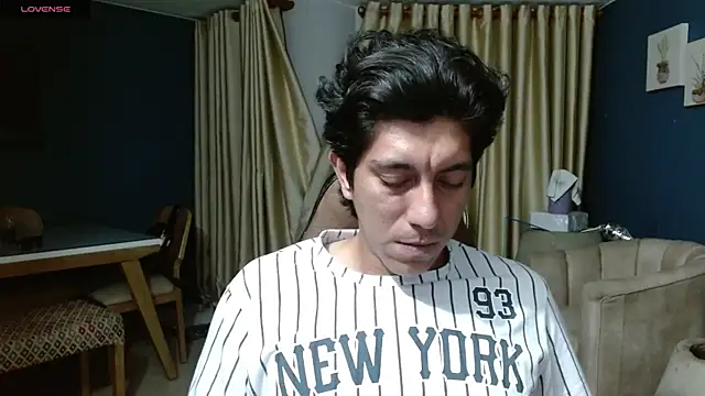 Snapshot of Noah-cock chatting on July 19, 2026, 12:41 am Noah-cock online show from July 19, 2026, 12:41 am