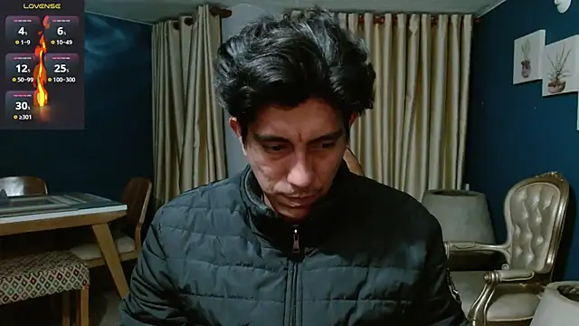 Snapshot of Noah-cock chatting on February 17, 2026, 1:47 am Noah-cock online show from February 17, 2026, 1:47 am