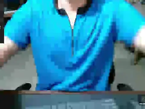 Snapshot of Noah-cock chatting on February 28, 2026, 4:01 am Noah-cock online show from February 28, 2026, 4:01 am