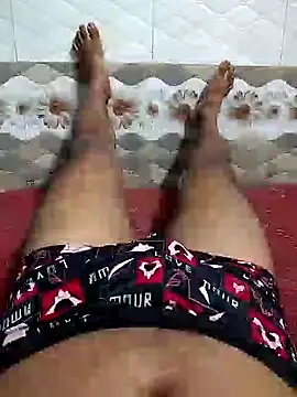 Rahul Ranja online show from December 30, 2024, 10:01 pm