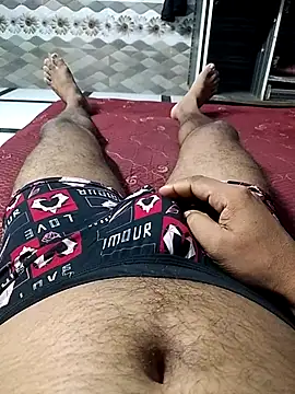 Rahul Ranja online show from September 29, 2025, 7:08 pm