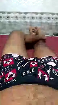 Rahul Ranja online show from January 1, 2025, 6:59 pm