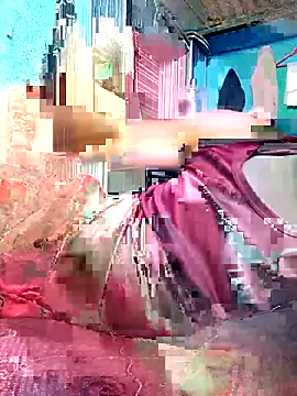 Rahul Ranja online show from October 25, 2025, 1:12 pm