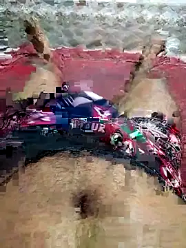 Rahul Ranja online show from October 27, 2025, 9:16 pm