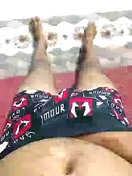 Rahul Ranja online show from December 30, 2024, 2:40 pm