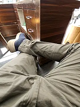 pyasevickybabu563 online show from March 15, 2025, 7:42 am