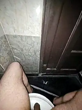 pyasevickybabu563 online show from March 7, 2025, 5:40 am