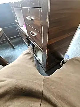 pyasevickybabu563 online show from January 24, 2025, 6:35 am