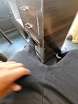 pyasevickybabu563 online show from January 25, 2025, 8:42 am